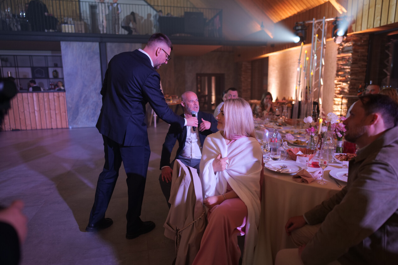 P1012824.jpg