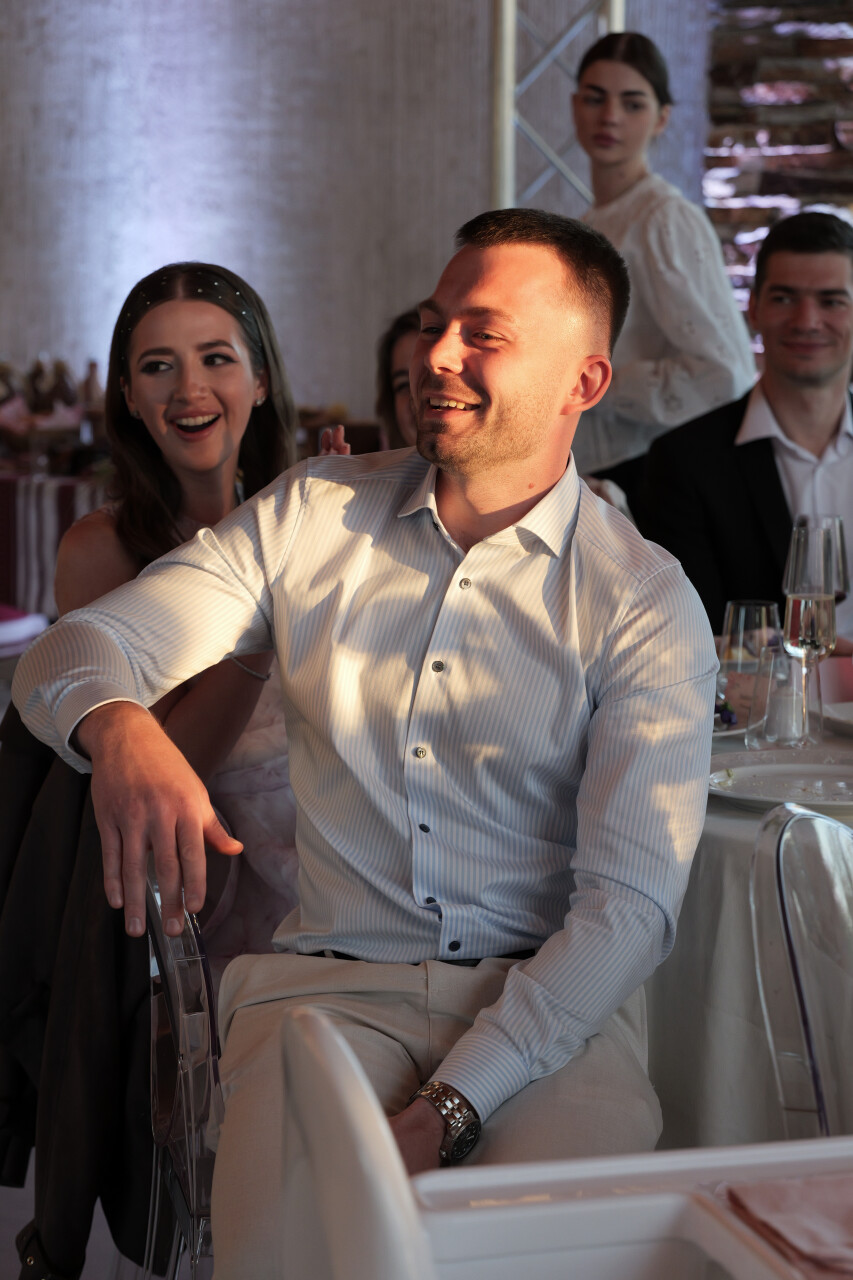 P1585503.jpg