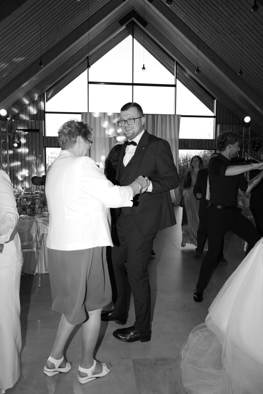 P1585852.jpg