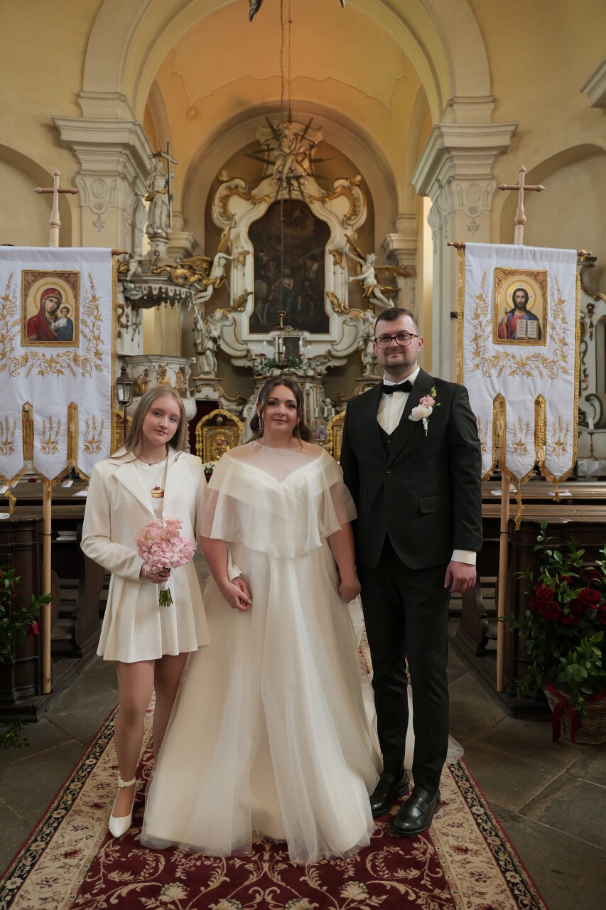 P1563277.jpg