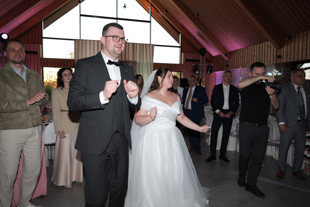P1585788.jpg