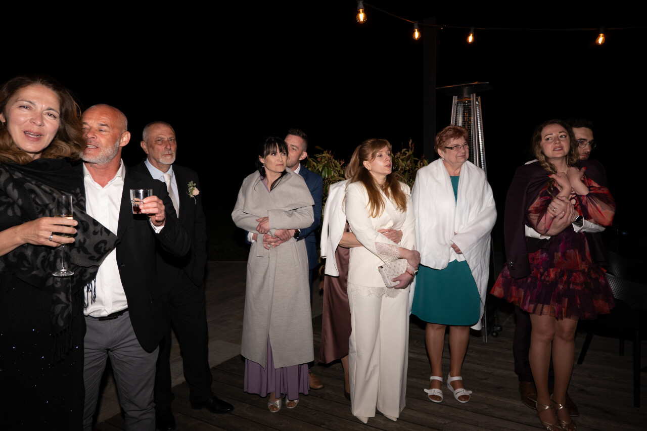 P1596455.jpg