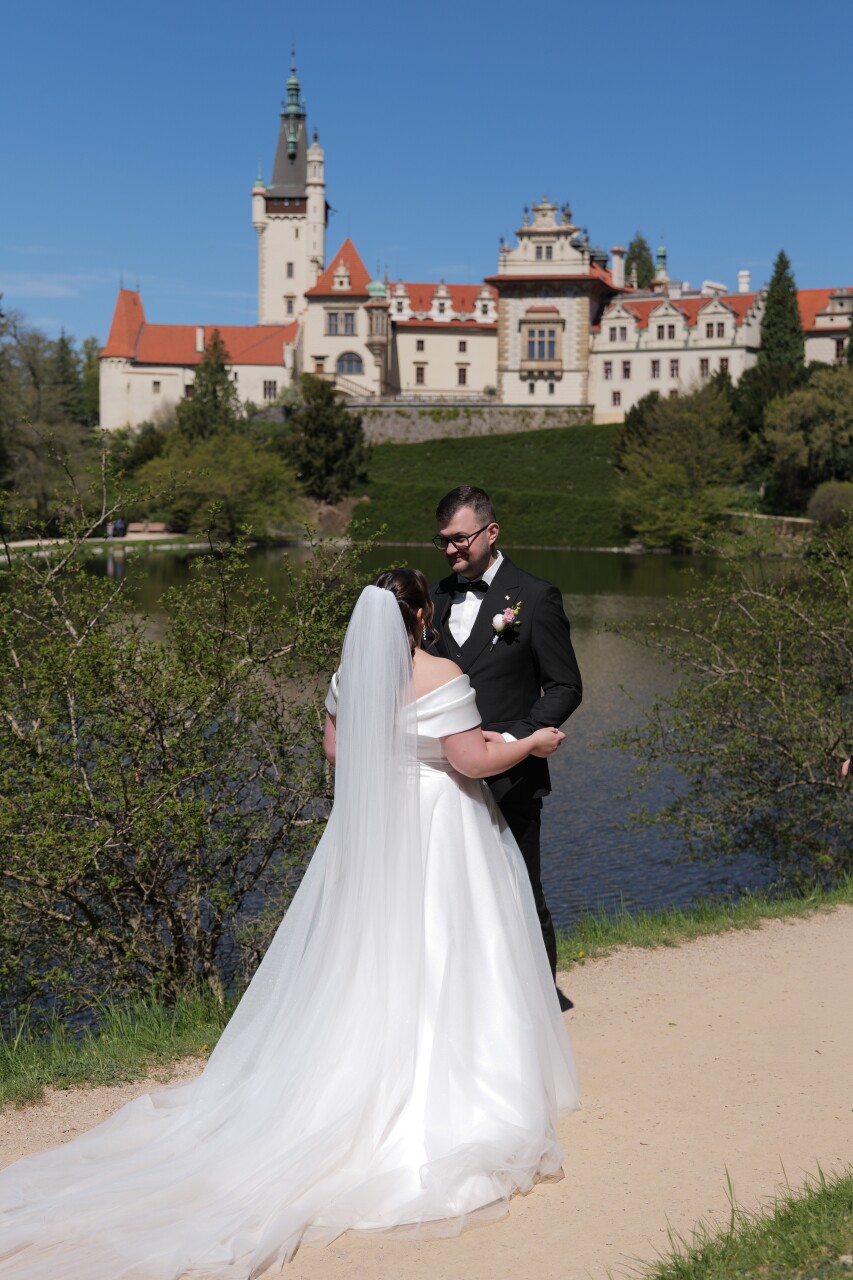 P1552585.jpg