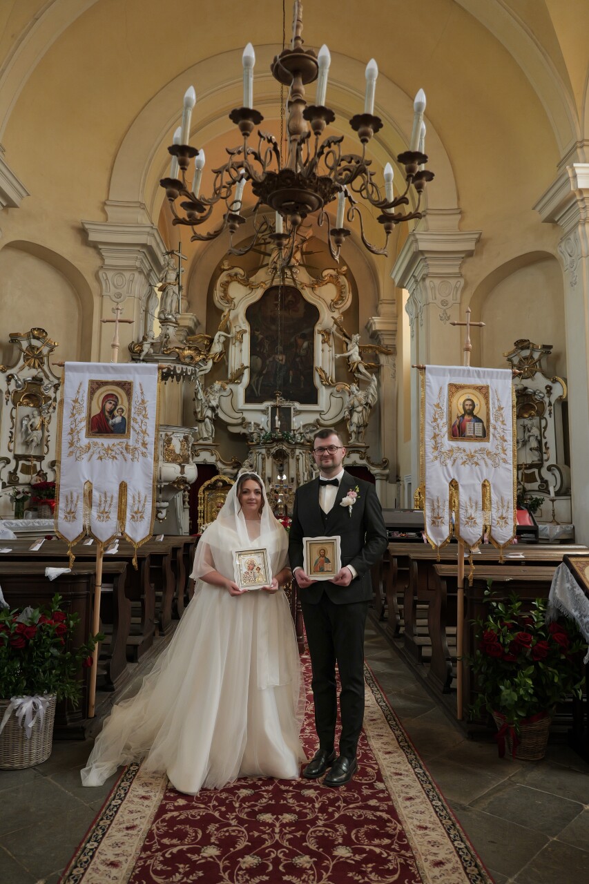 P1563207.jpg
