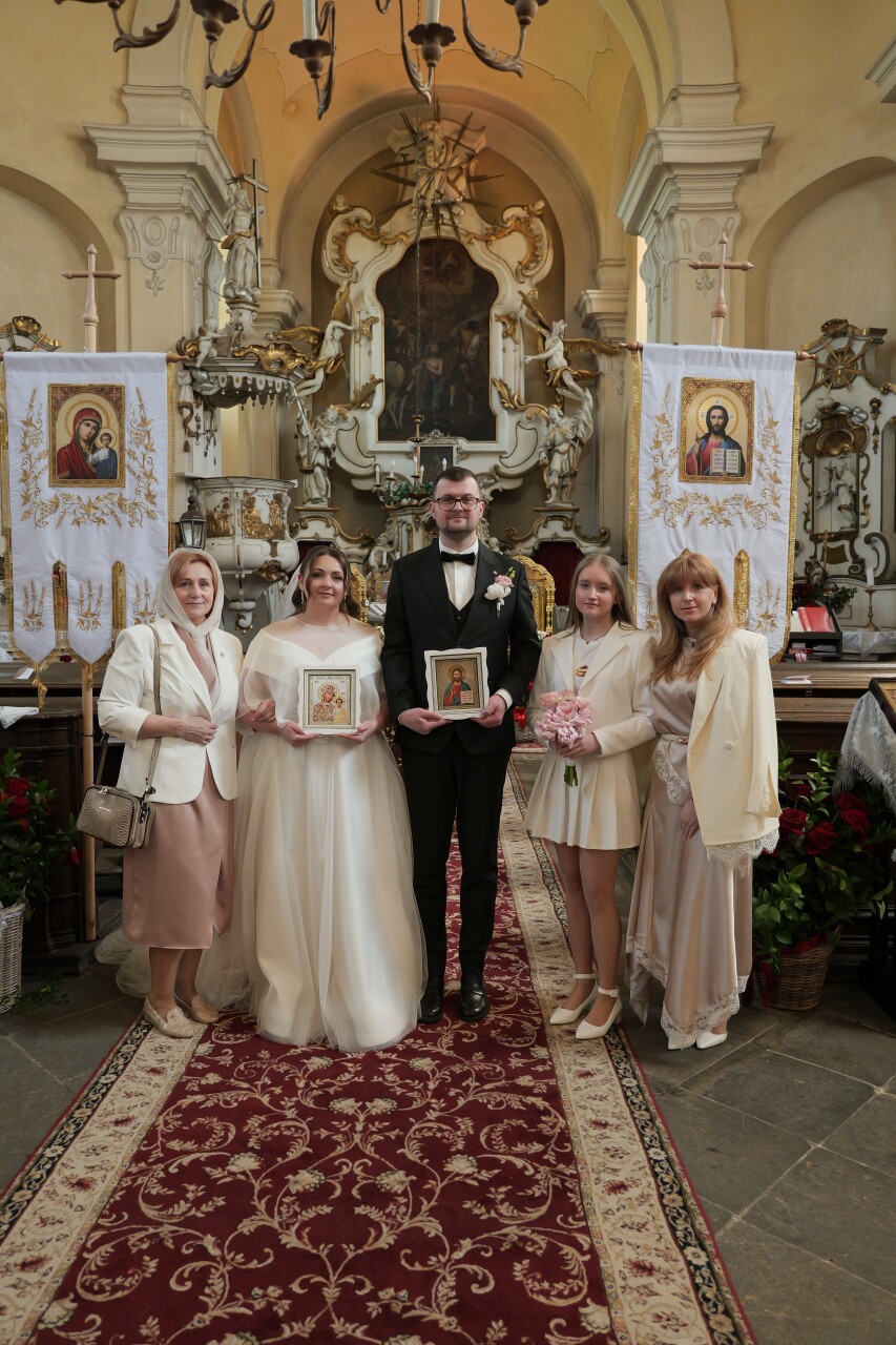 P1563227.jpg