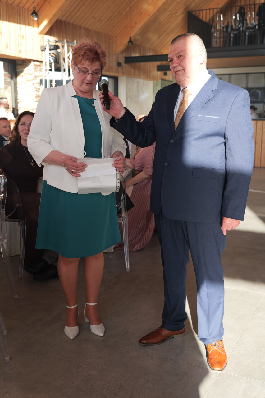 P1585071.jpg