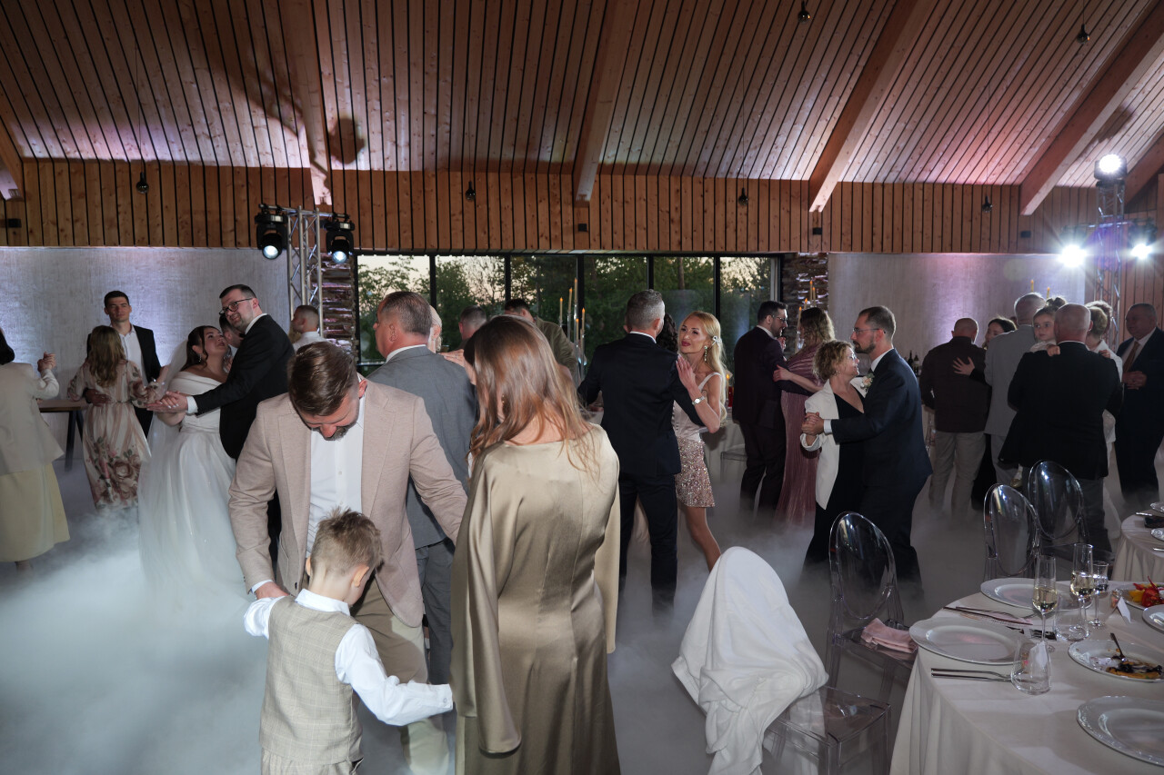 P1585738.jpg