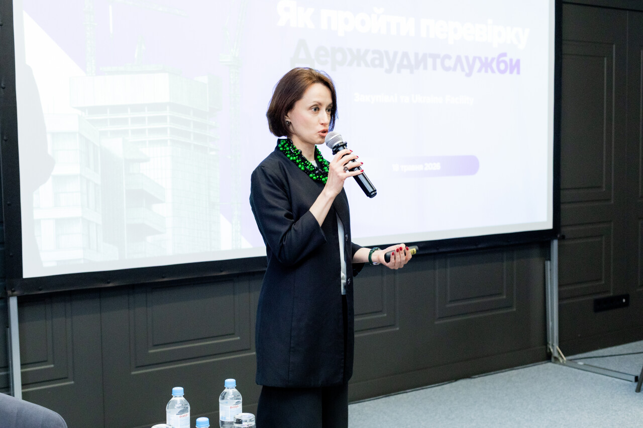 4D9A7030.JPG