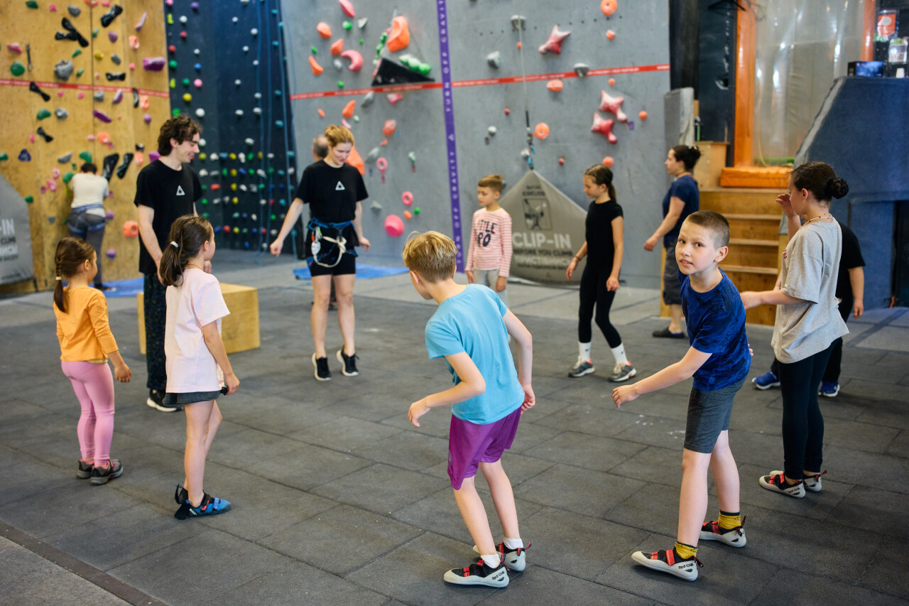 REJ_047.jpg