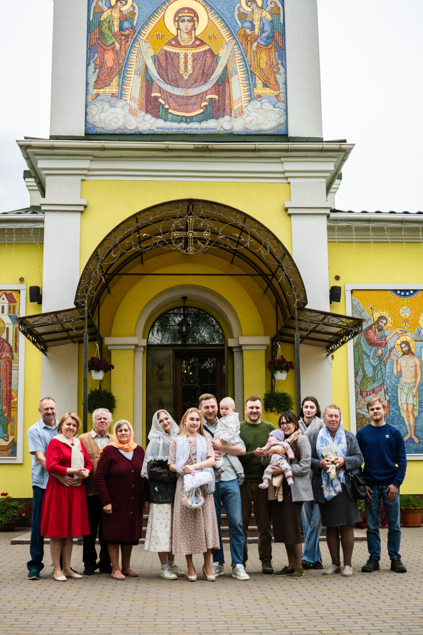 ZVK07356.jpg