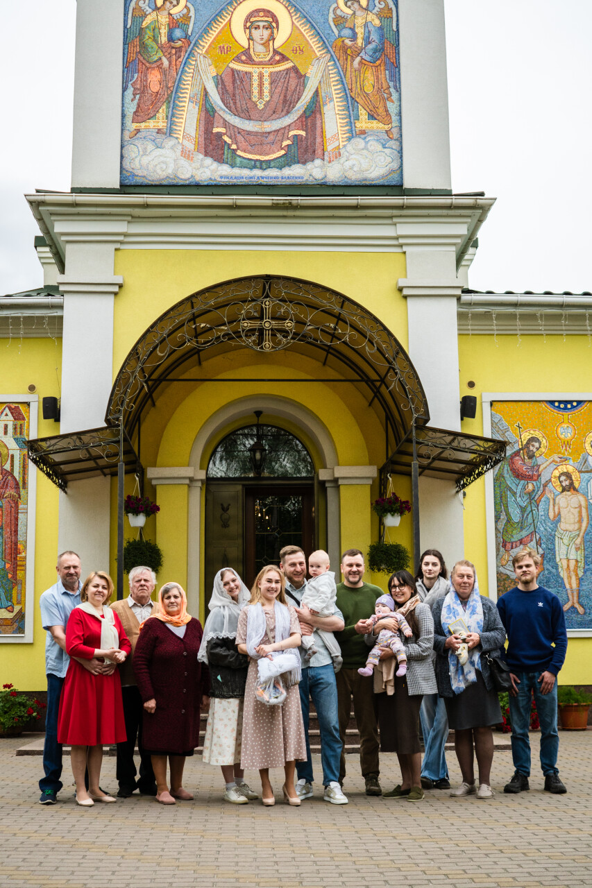 ZVK07361.jpg