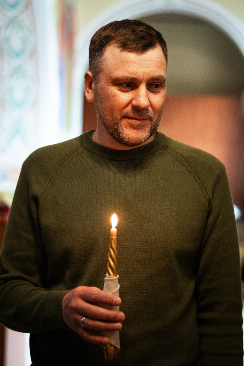 ZVK07185.jpg