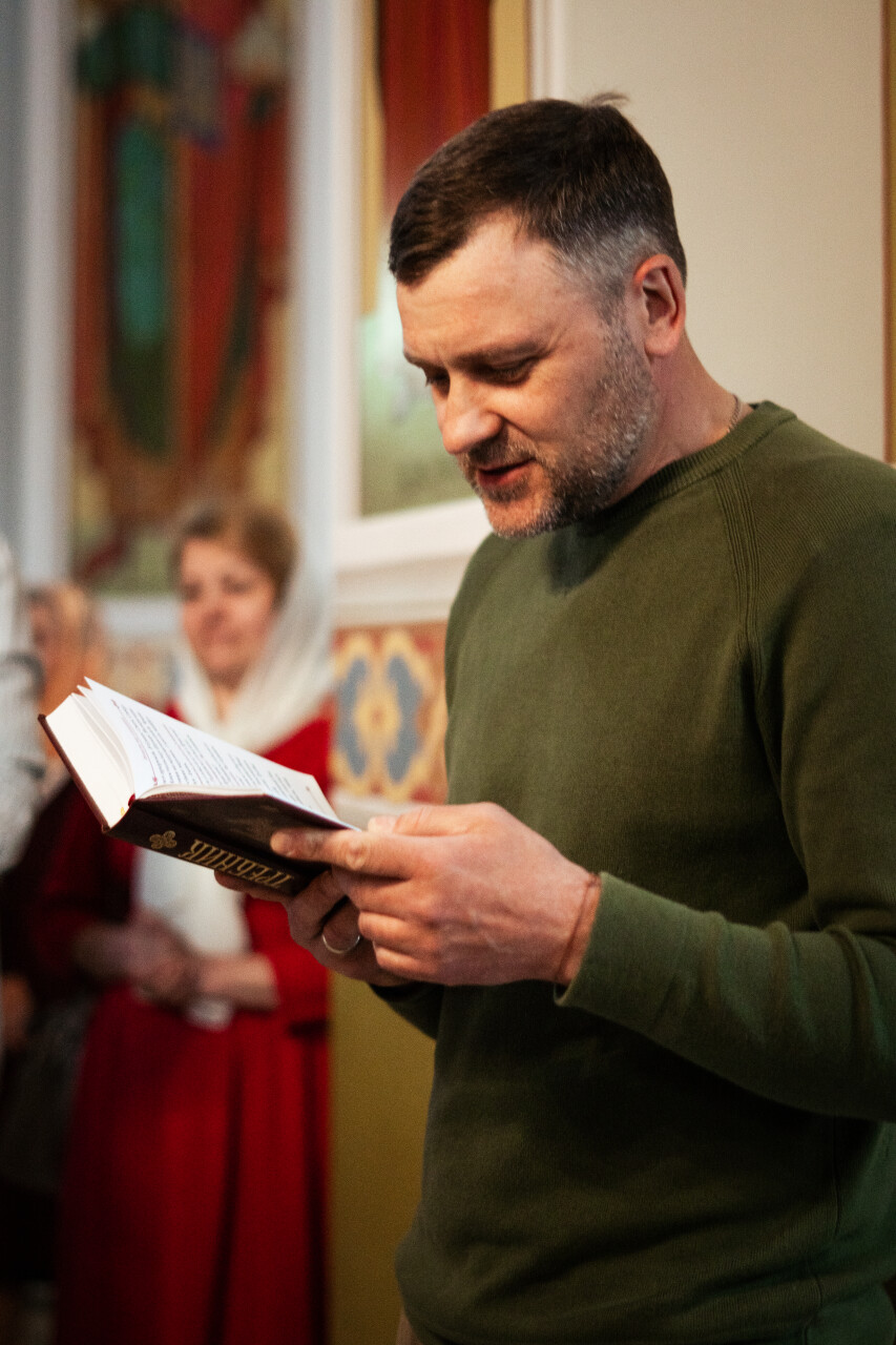 ZVK07075.jpg