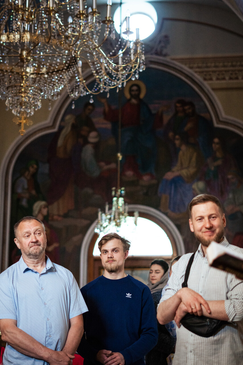 ZVK07083.jpg