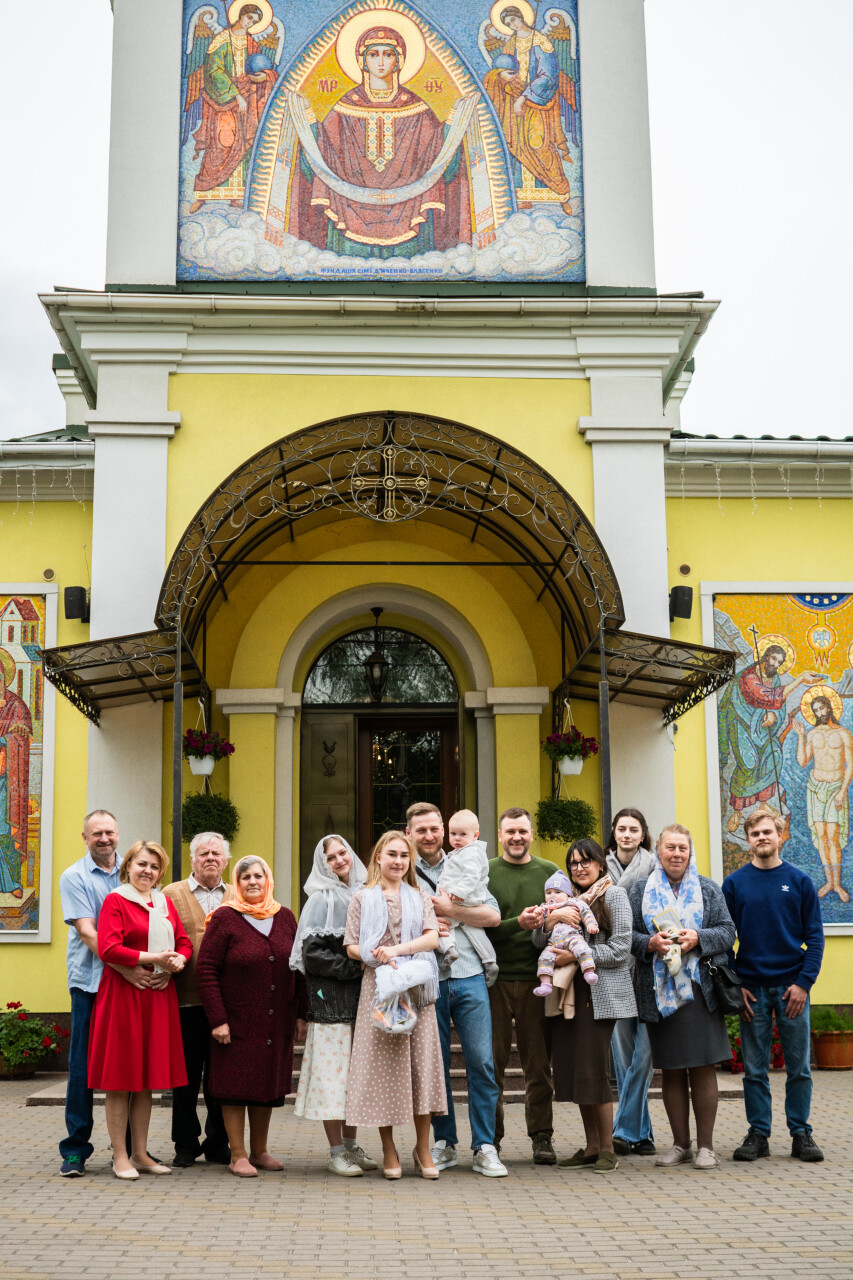 ZVK07353.jpg