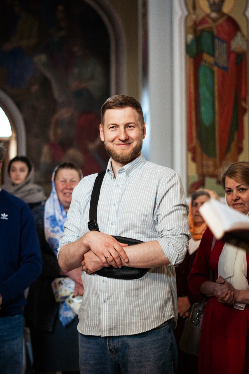 ZVK07077.jpg