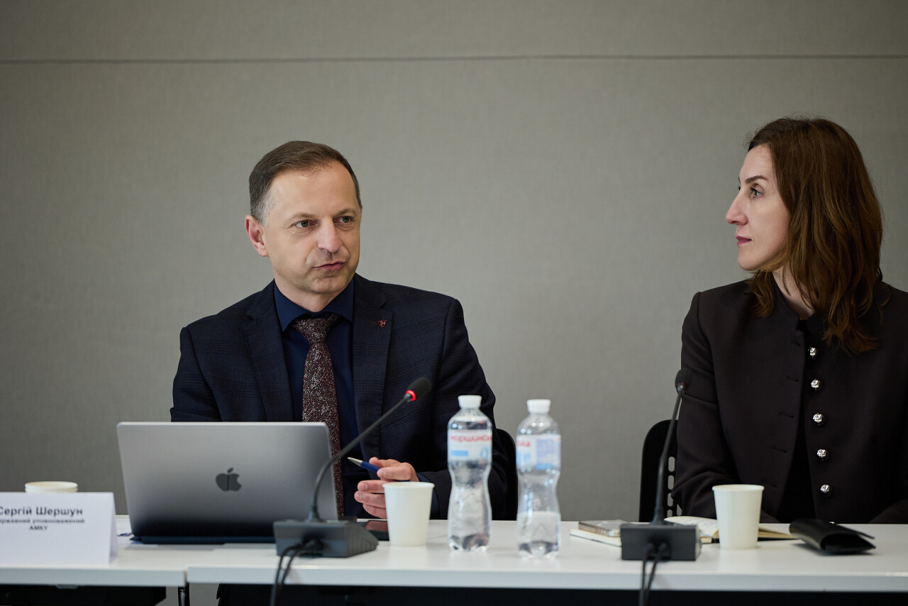 _W5A84950209.jpg