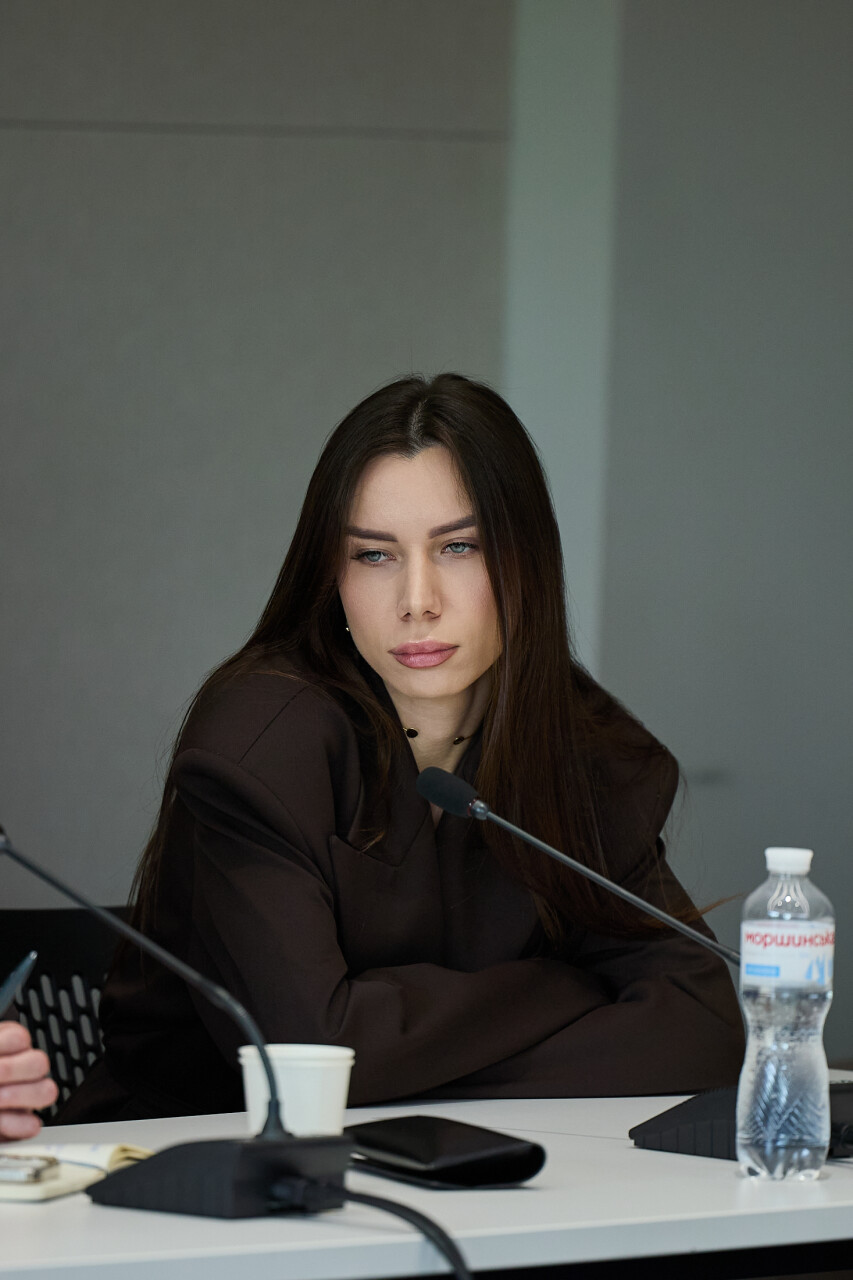 _W5A80140120.jpg