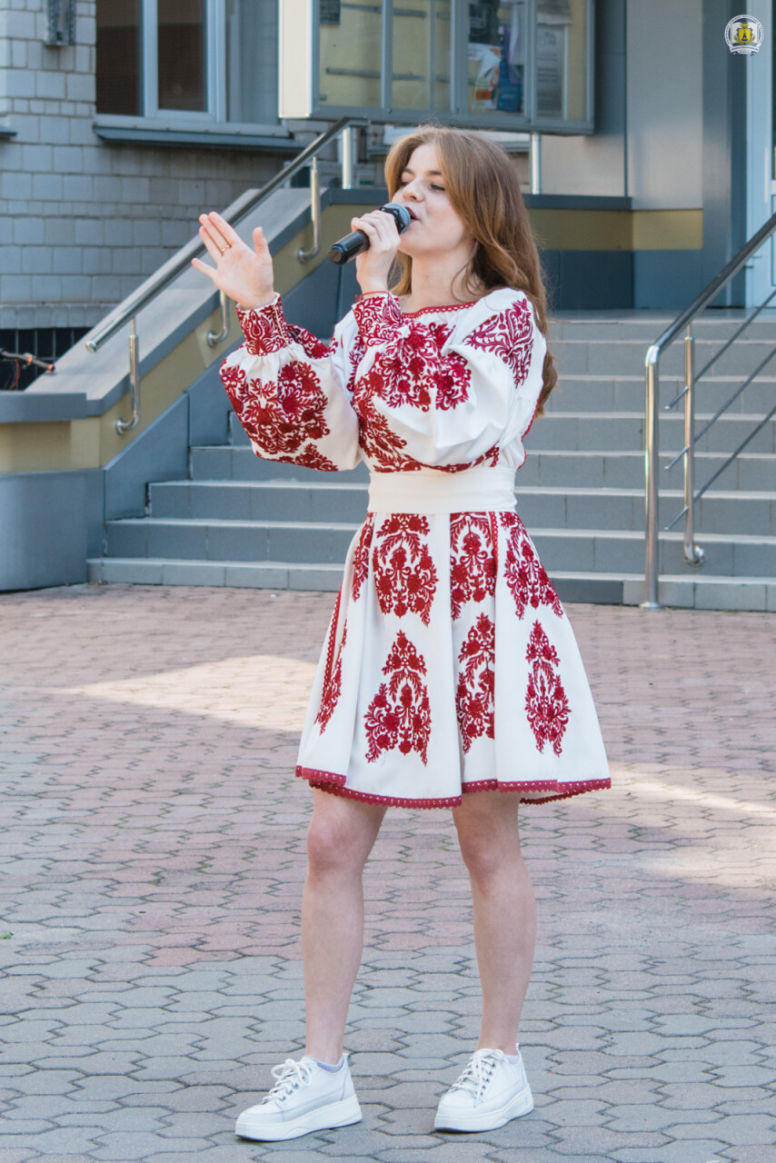 DSC_2296.jpg