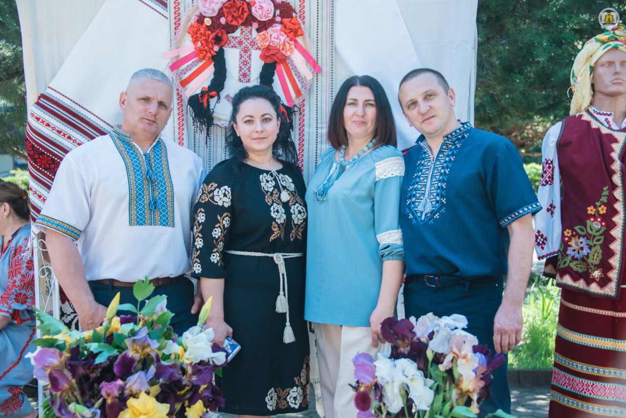 DSC_2797.jpg