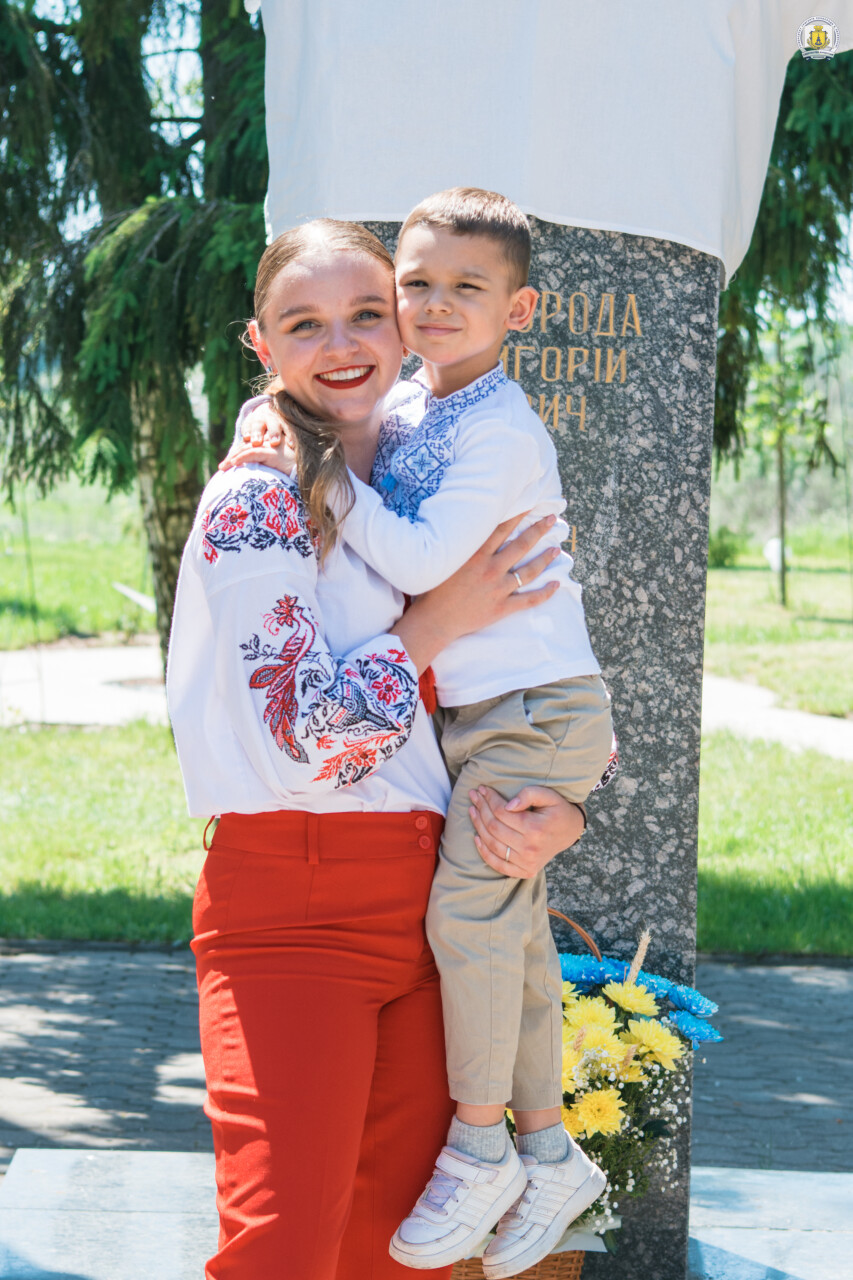 DSC_3606.jpg