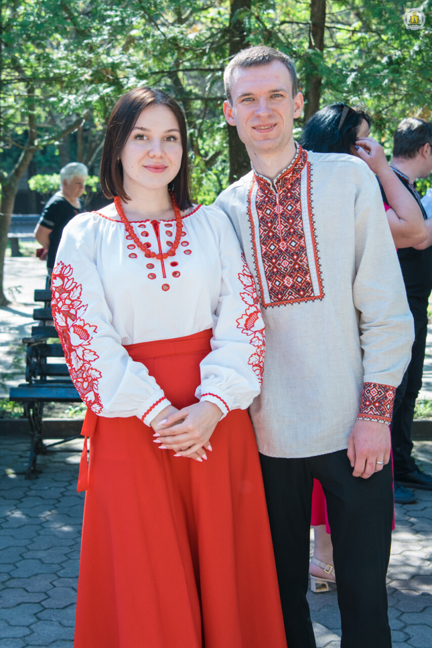 DSC_2358.jpg