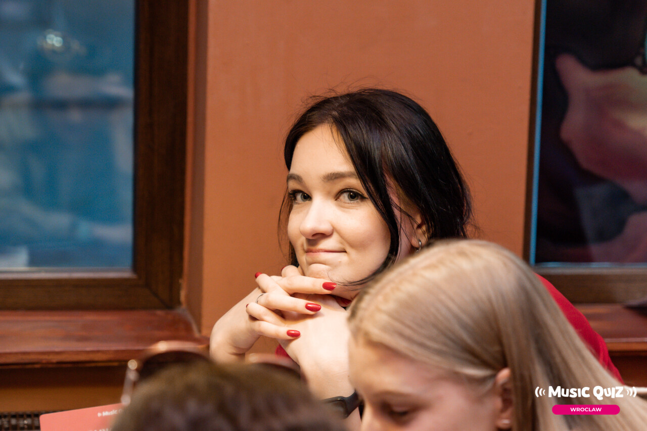 DSC06418.jpg