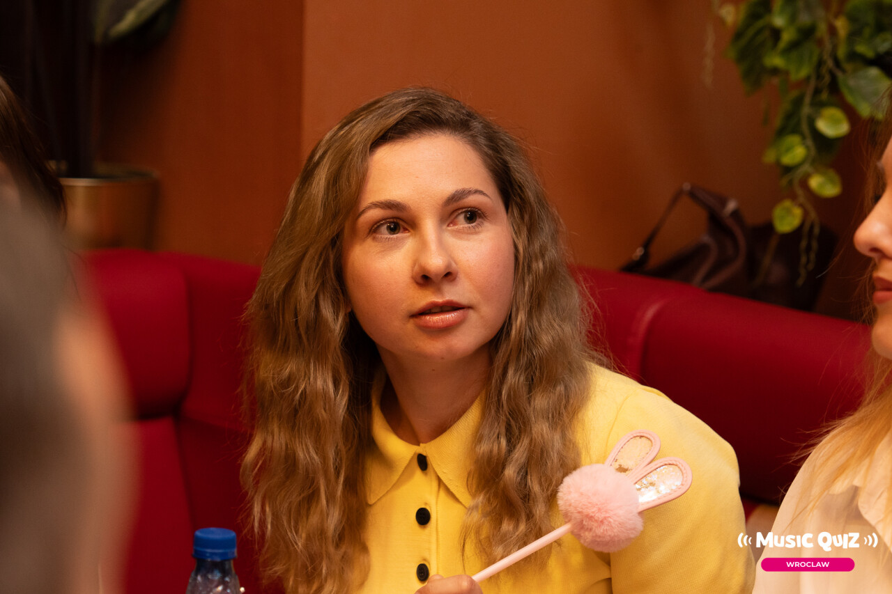 DSC06856.jpg