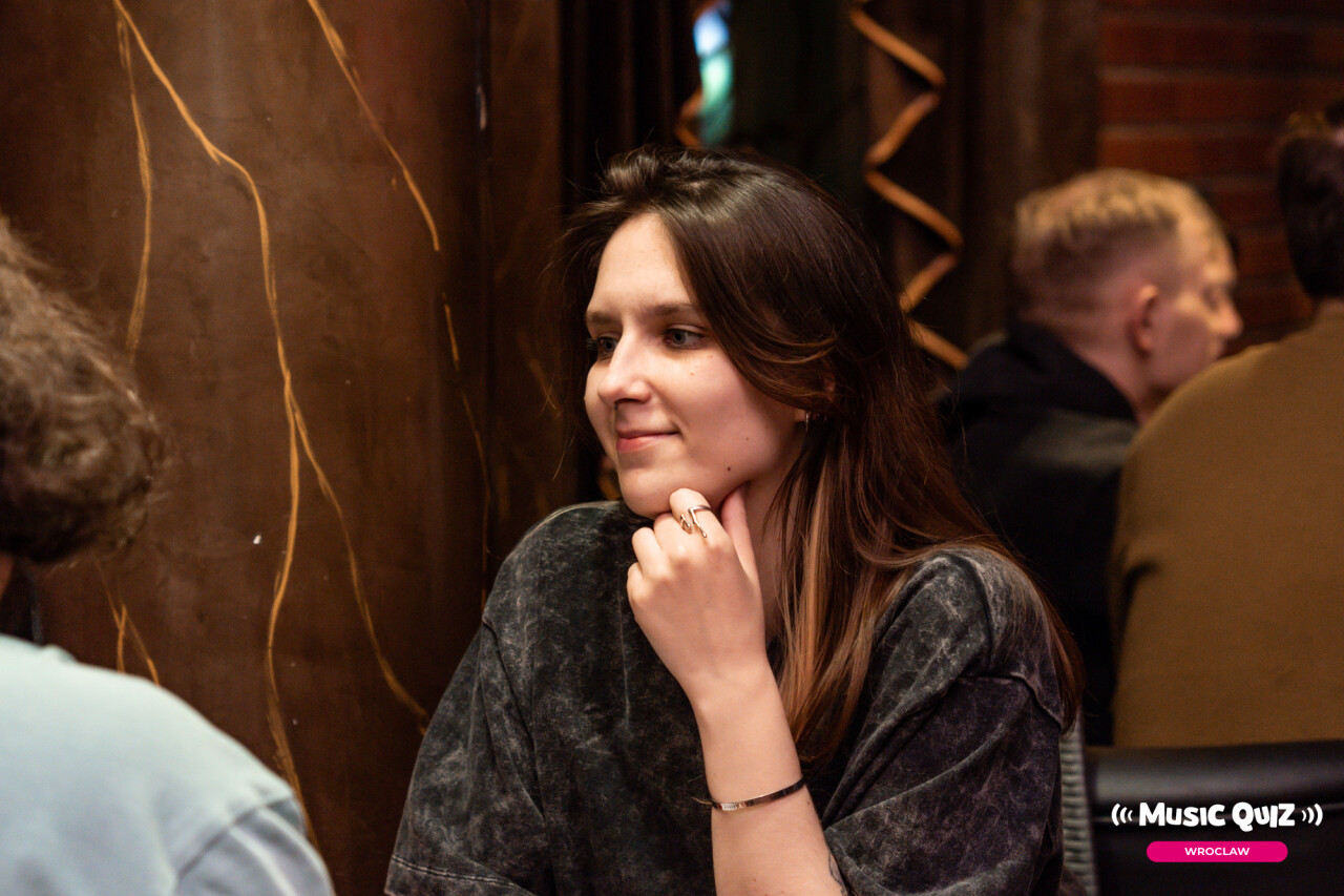 DSC06866.jpg