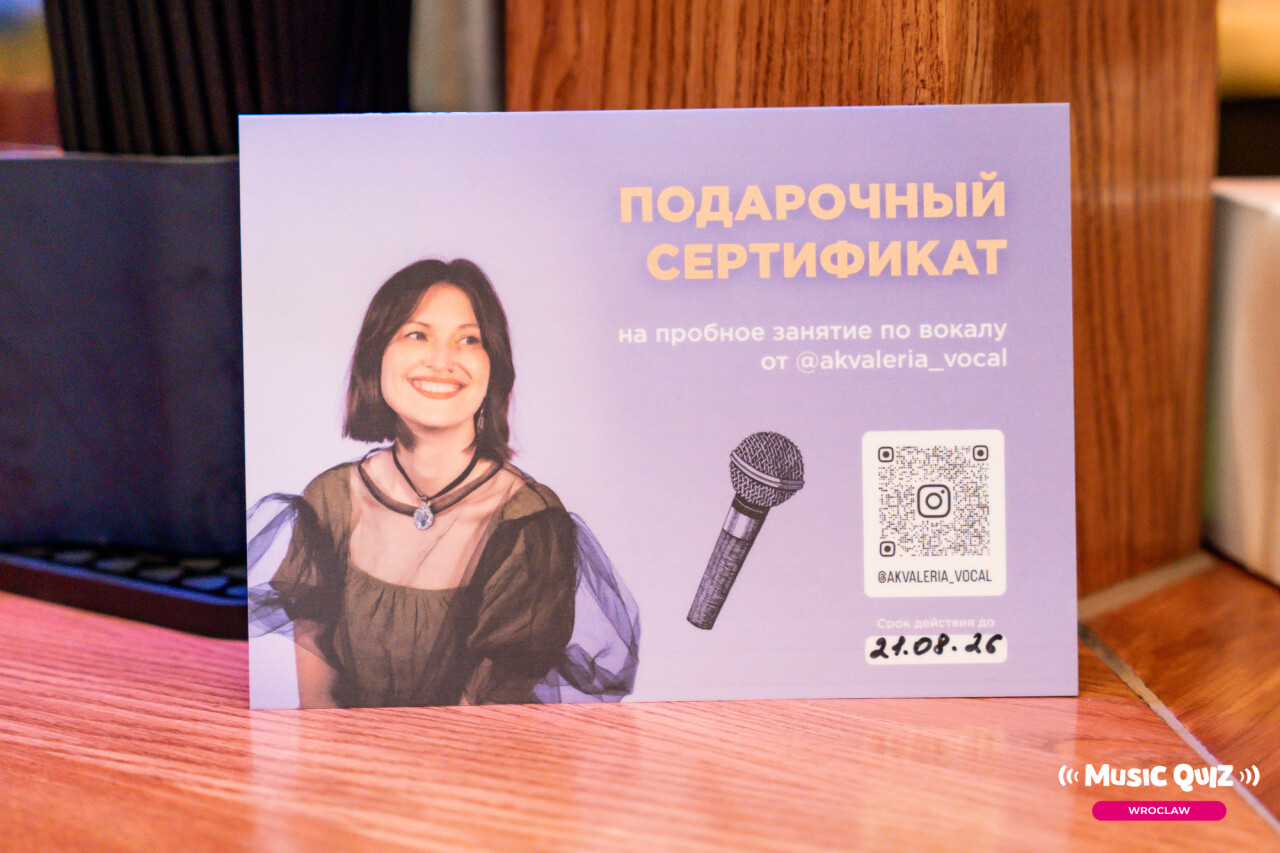 DSC06948.jpg