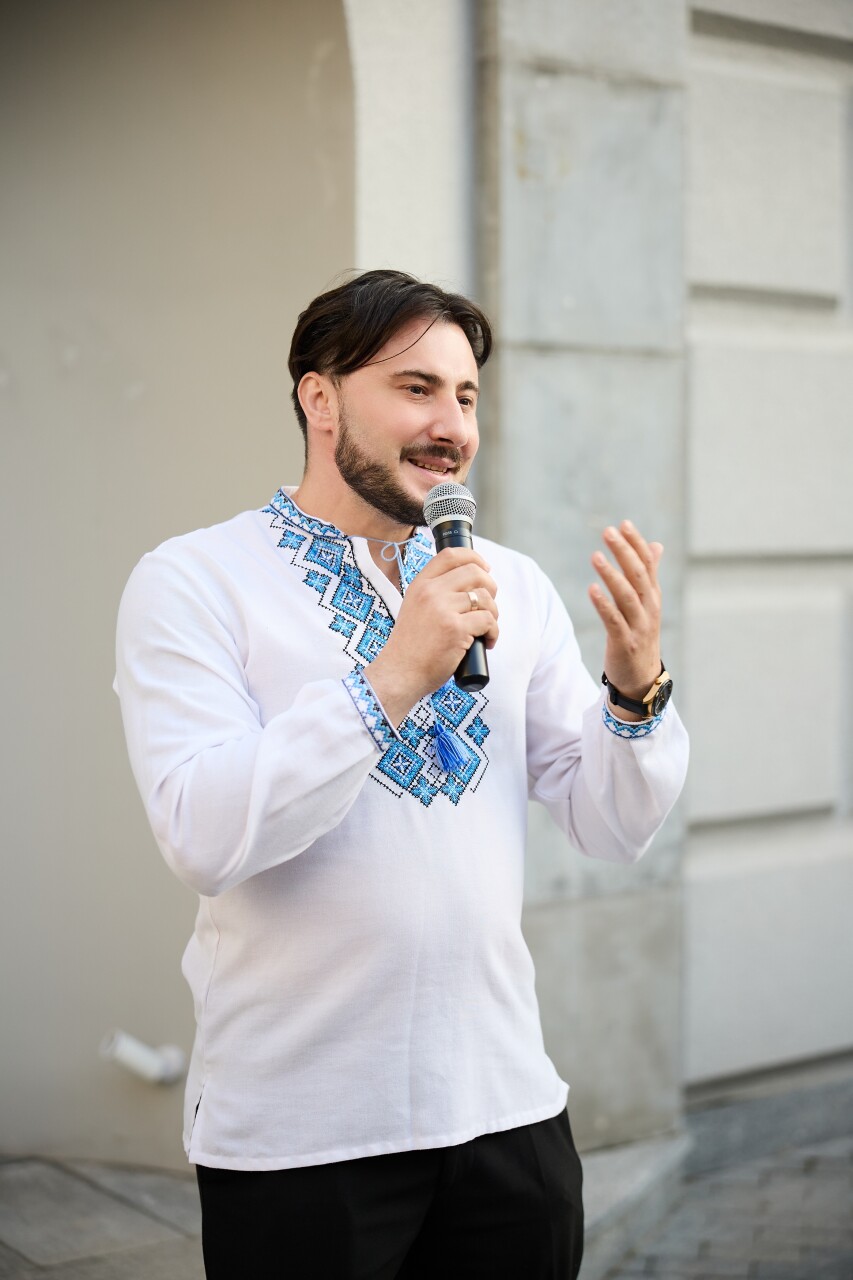 _W5A26260752.jpg