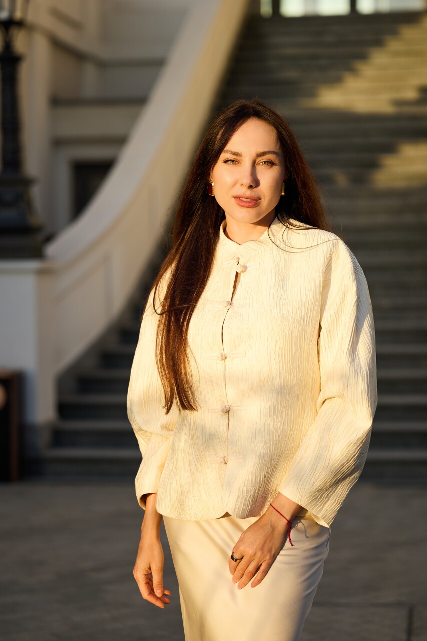 _W5A27230786.jpg