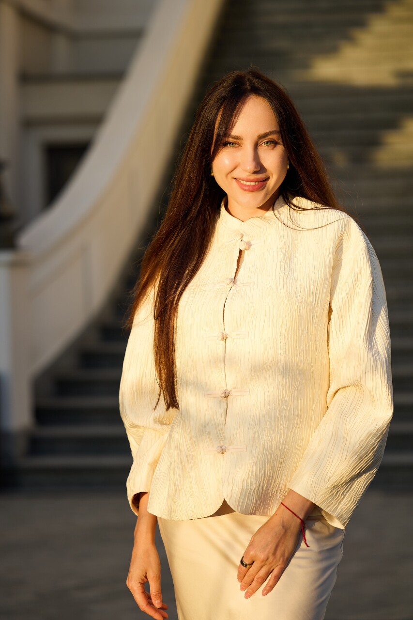 _W5A27320788.jpg