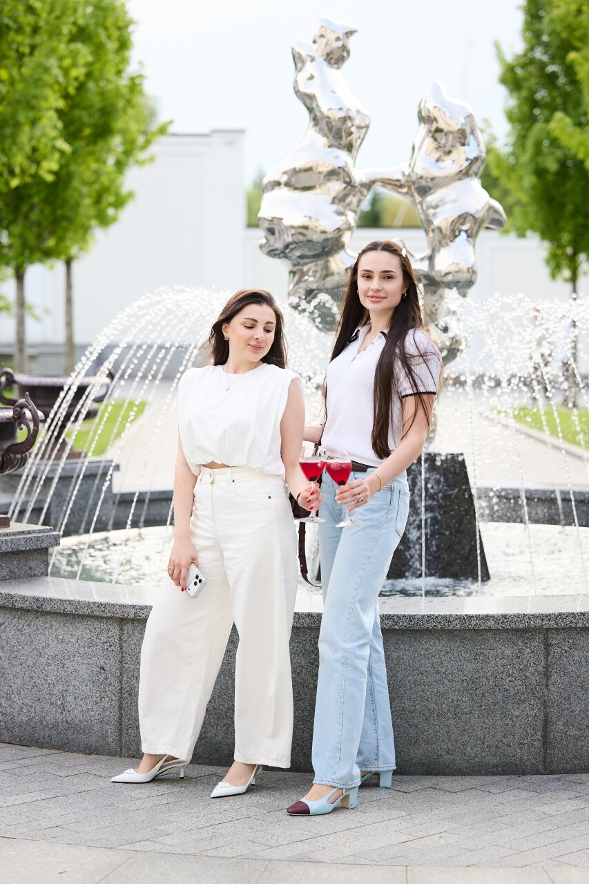 _W5A14460281.jpg