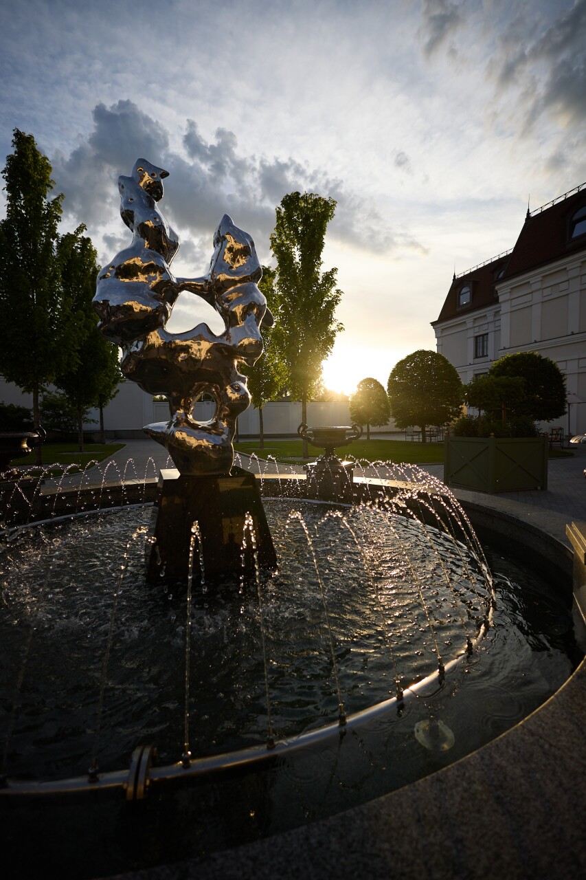 _W5A26830767.jpg