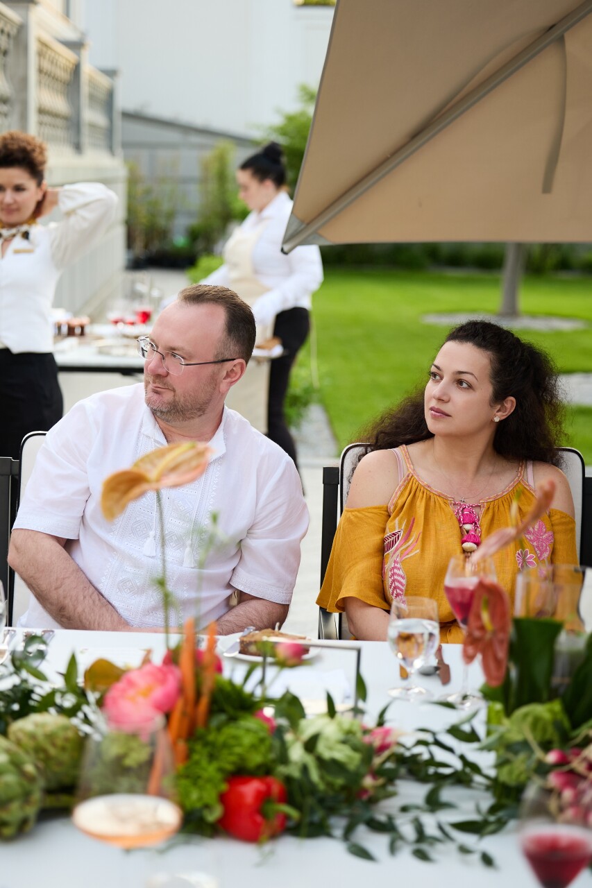 _W5A25070702.jpg