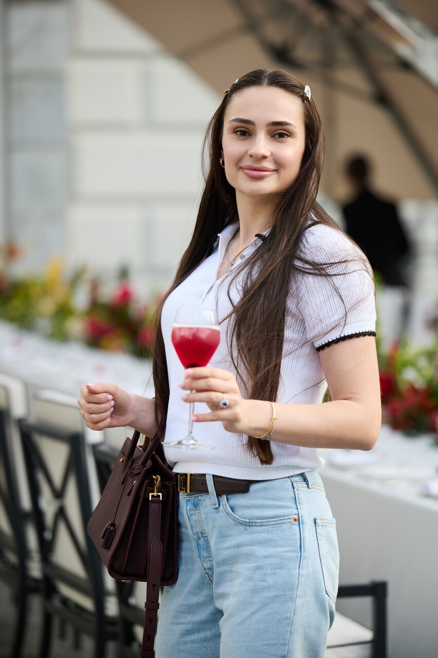 _W5A14050267.jpg