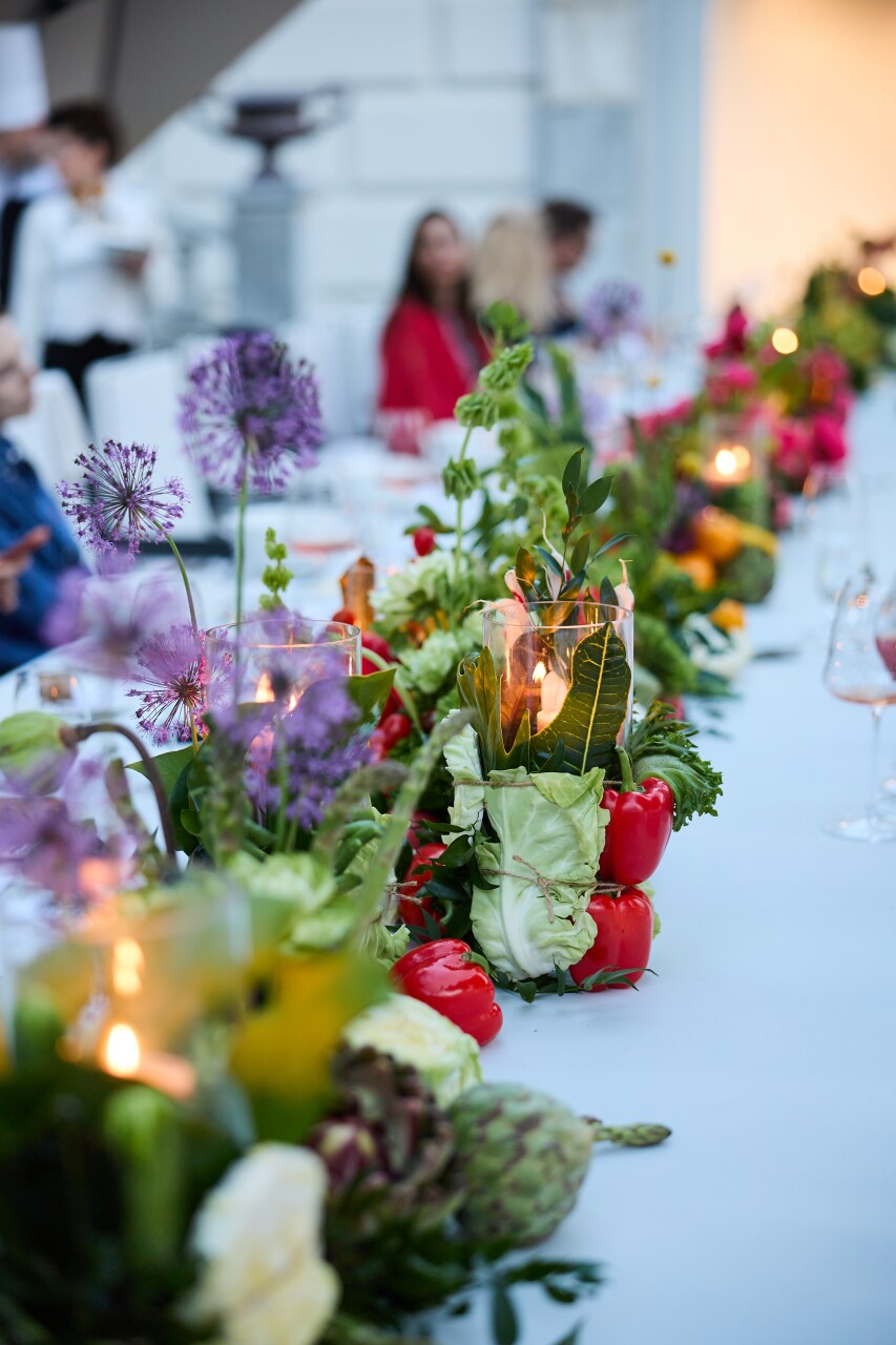 _W5A31861003.jpg