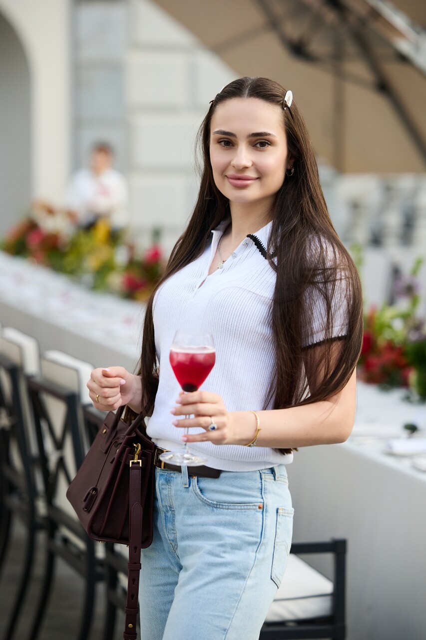 _W5A14100268.jpg