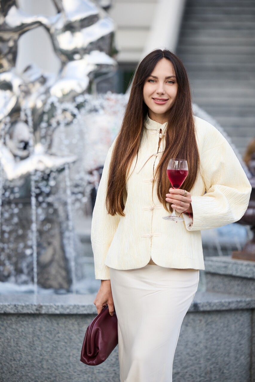 _W5A20140518.jpg