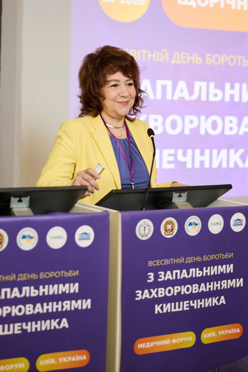 _W5A34940821.jpg