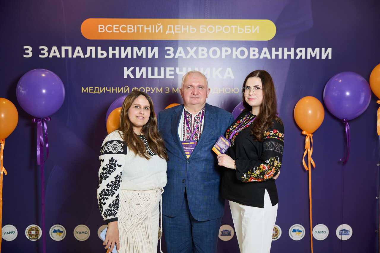 _W5A05970772.jpg