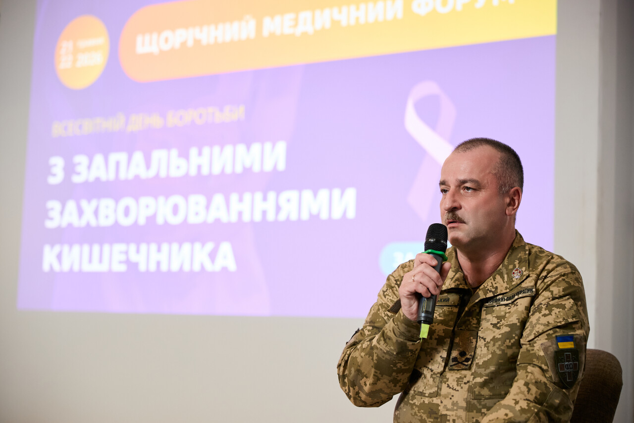 _W5A91510232.jpg