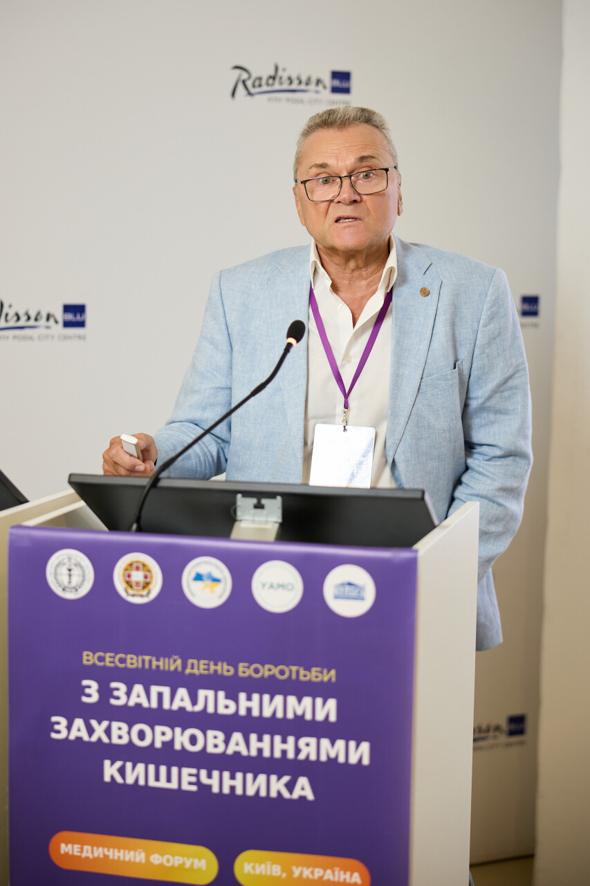 _W5A37180864.jpg