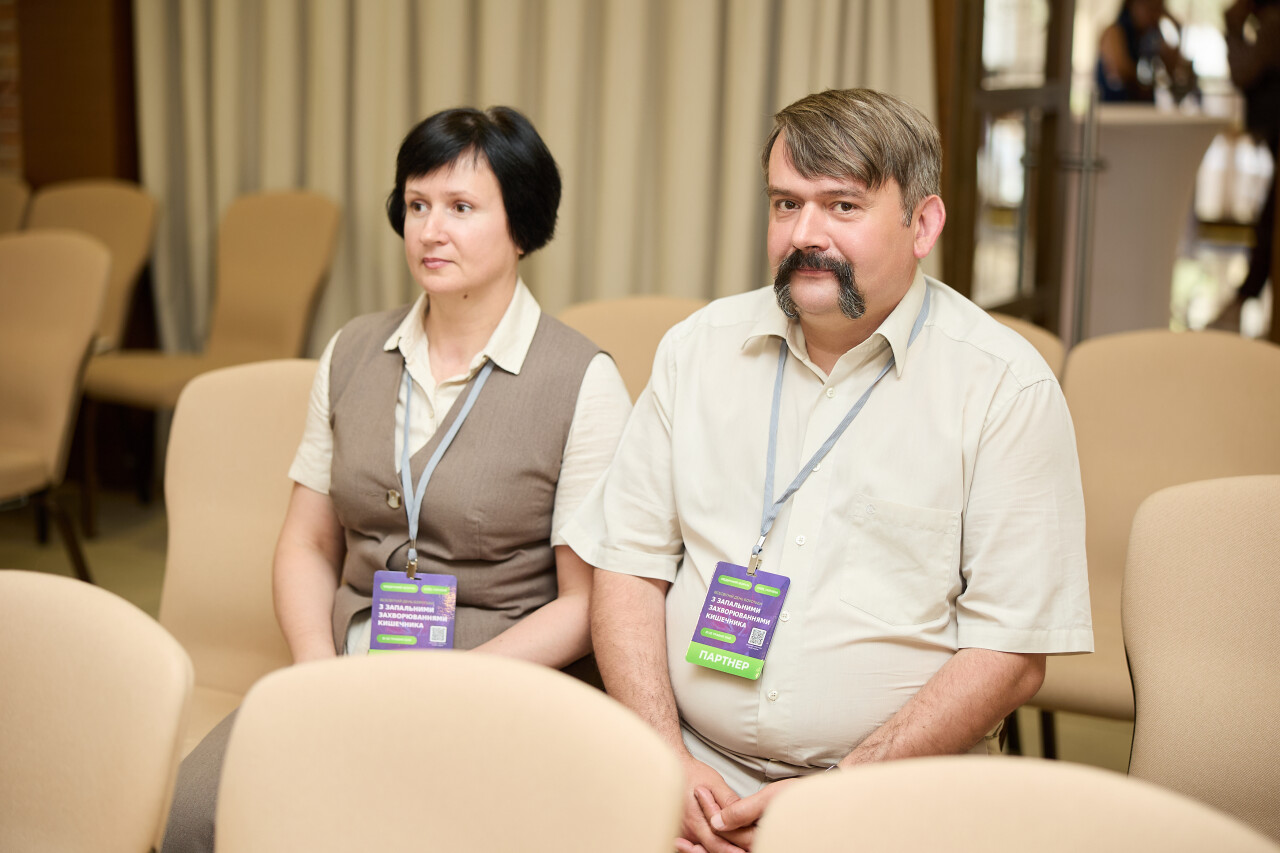 _W5A37450878.jpg