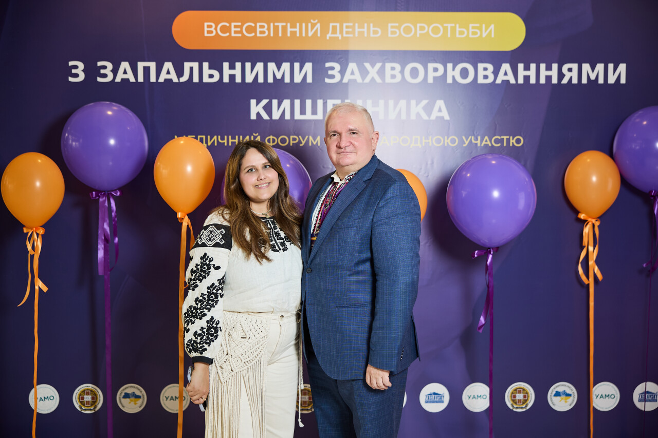 _W5A05940769.jpg