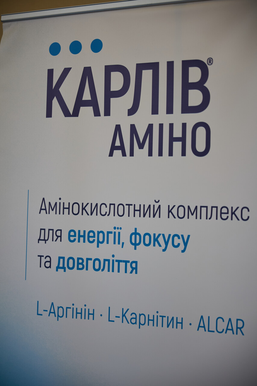 _W5A86960057.jpg