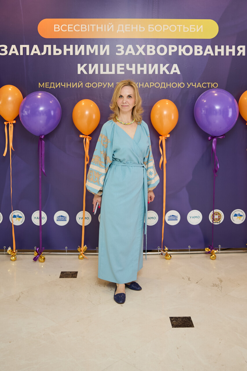 _W5A94690349.jpg