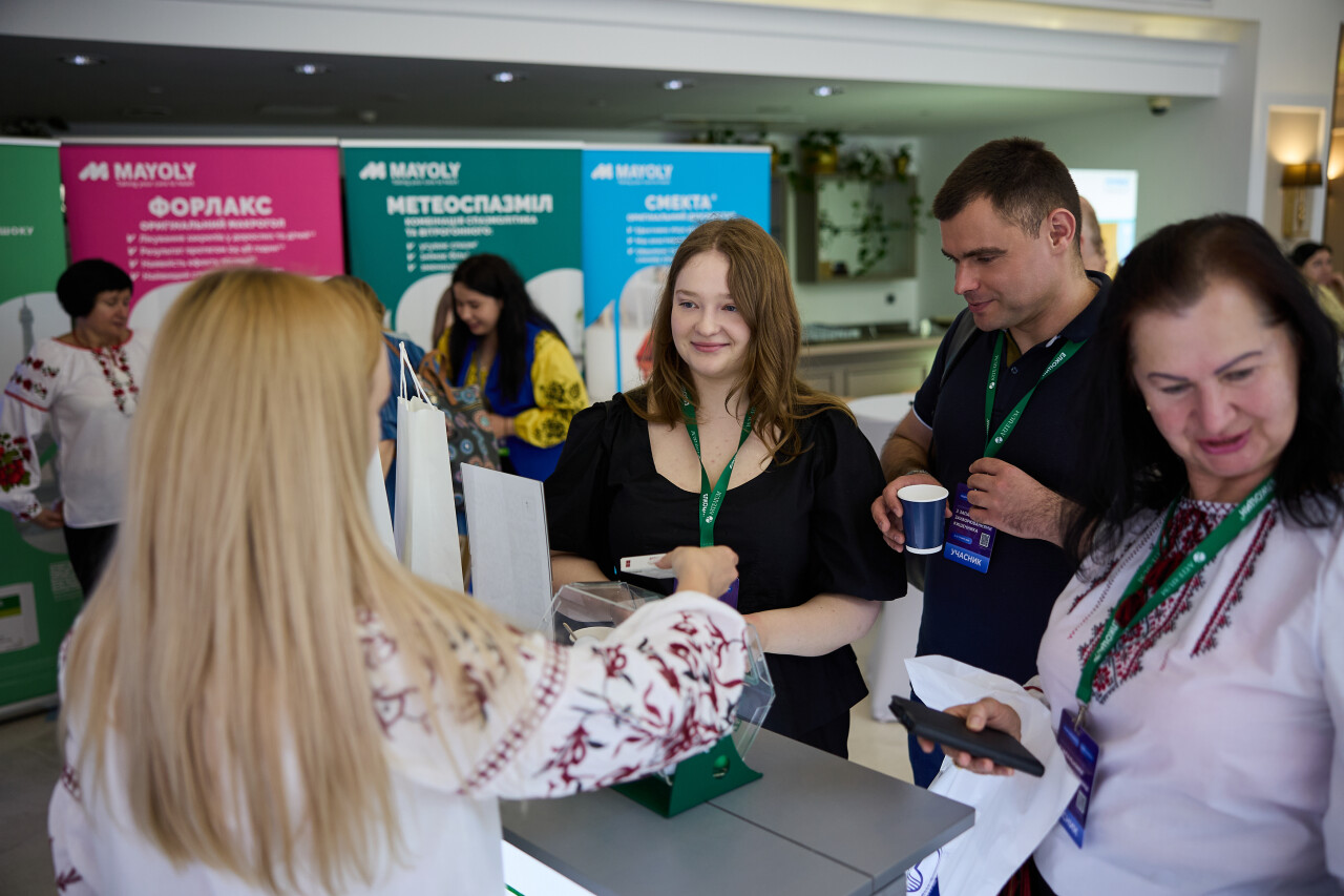 _W5A90190168.jpg