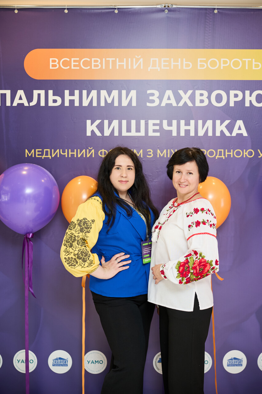 _W5A93340310.jpg